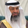 Nasser Alajmi