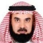 Abdullah AlSammahi