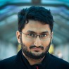 Siddhartha Ahluwalia