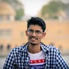 Satyadeep Karnati