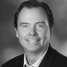 John Grady