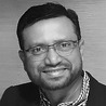 Farooq Khan
