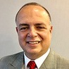 Rick Garcia