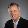 Chris Byrne
