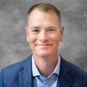 Arnold Buursink