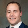 Jason Woyak