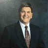 Randy Hydrick