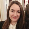 Katalin Varga