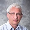 Sándor Szoke