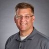 Daniel Gross