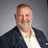 Robert J. Gross