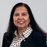 Hansa Kothari