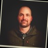 Chad Hunter