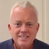 Matt McGinity