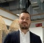 Ferhat Koksal
