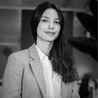 Marie Tollié