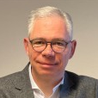 Sven Laudenbach