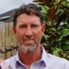 Tony Dunkley