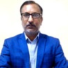 Shashi Kant Prasad