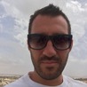 Andrea Signorelli