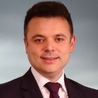 Marcelo Natal