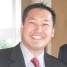 Charles Kida