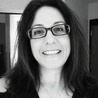 Debra Varacalli
