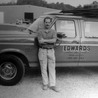 J. Derrill Edwards