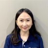 Katherine Ho