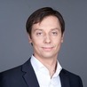 Anton Dechko