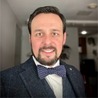 Dmitry Koshkin