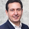 Robert Hermann