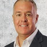John Foster
