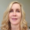 Tammy Amick
