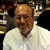 Carles Martínez Aldebó