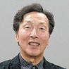 Toshimasa Kodera