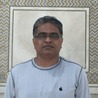 Nand Kishore Divakarla