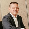 Jorge E. Oshiro Kiyabu