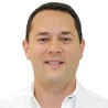 Pierluigi Crippa Ulloa