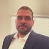 Alejandro López