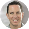 Jed Katz