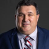 James Cesarini