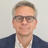Luca Civitico