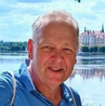Andreas Bluschke