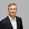 John B O'Connor