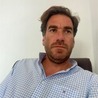 Konstantinos Michalos