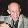 Ata Altun