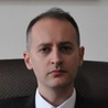 Anil Altun