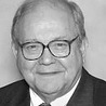 Philip E. Cline