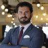 Fatih Fincan